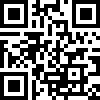 https://isna.ir/xdWsgs