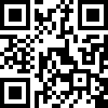 https://isna.ir/xdVgSz