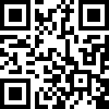 https://isna.ir/xdJ85v