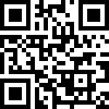 https://isna.ir/x7xgX8