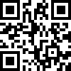 https://isna.ir/xdHZk7