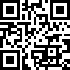 https://isna.ir/xdHFcs
