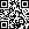 https://isna.ir/xmdmq