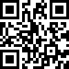 https://isna.ir/xdWstZ
