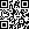 https://isna.ir/xdJKDv
