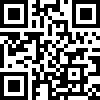 https://isna.ir/xdMs96