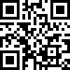 https://isna.ir/xdRqXt