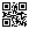isna.ir/xdDsqs