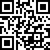 https://isna.ir/xdWnWg