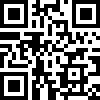 https://isna.ir/xdNPBj