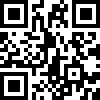 https://isna.ir/xdQp63