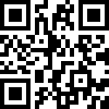 https://isna.ir/xdJYcS