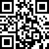 https://isna.ir/x75P5
