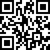https://isna.ir/xdWDZS