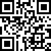 https://isna.ir/xcYXLH