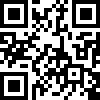 https://isna.ir/xdNPfQ