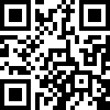https://isna.ir/xdSBM6