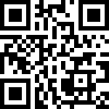 https://isna.ir/xdVPT3