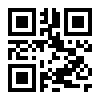 isna.ir/xdJqYW