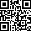 https://isna.ir/xdWw4L