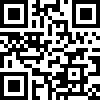 https://isna.ir/xdFXY4