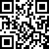 https://isna.ir/xdF6HV