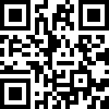 https://isna.ir/xdXjY6