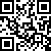 https://isna.ir/xdRFLx