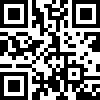 https://isna.ir/x4zChc