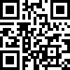 https://isna.ir/xdVmkJ