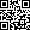 https://isna.ir/xdDHdz
