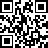 https://isna.ir/xdWZcD