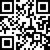 https://isna.ir/xdHCPL