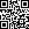 https://isna.ir/xdXj3F