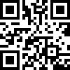 https://isna.ir/x3653B