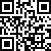 https://isna.ir/xdWMxn