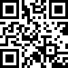 https://isna.ir/xd56Hg