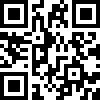 https://isna.ir/xdHZp9