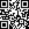 https://isna.ir/xdHxRd