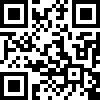 https://isna.ir/x488qx