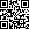 https://isna.ir/xdK6rt