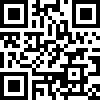 https://isna.ir/x57hzK