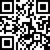 https://isna.ir/xdVqj4