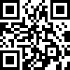 https://isna.ir/xdWd9J