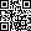 https://isna.ir/xdGWkw