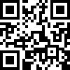 https://isna.ir/xdTmgG
