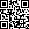 https://isna.ir/xdTvYy