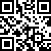 https://isna.ir/xdDmnq