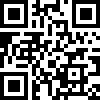 https://isna.ir/xdVKXW