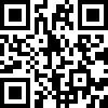 https://isna.ir/xdGVkG